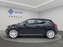 SEAT Ibiza 1.0 EcoTSI FR DSG