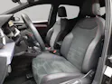 SEAT Ibiza 1.0 EcoTSI FR DSG