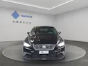 SEAT Ibiza 1.0 EcoTSI FR DSG