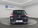SEAT Ibiza 1.0 EcoTSI FR DSG