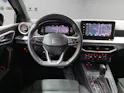 SEAT Ibiza 1.0 EcoTSI FR DSG