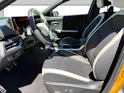 Kia K4 1.6T-GDi SW GT-Line 7DCT CH-FZ