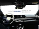 Kia K4 1.6T-GDi SW GT-Line 7DCT CH-FZ