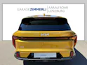 Kia K4 1.6T-GDi SW GT-Line 7DCT CH-FZ