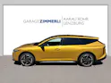 Kia K4 1.6T-GDi SW GT-Line 7DCT CH-FZ
