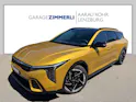 Kia K4 1.6T-GDi SW GT-Line 7DCT CH-FZ