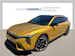 Kia K4 1.6T-GDi SW GT-Line 7DCT CH-FZ