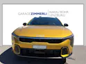 Kia K4 1.6T-GDi SW GT-Line 7DCT CH-FZ