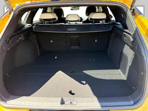 Kia K4 1.6T-GDi SW GT-Line 7DCT CH-FZ