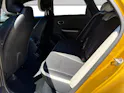 Kia K4 1.6T-GDi SW GT-Line 7DCT CH-FZ