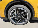Kia K4 1.6T-GDi SW GT-Line 7DCT CH-FZ