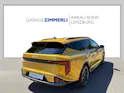 Kia K4 1.6T-GDi SW GT-Line 7DCT CH-FZ