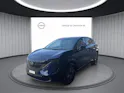 Nissan Ariya 87 kWh Evolve Allra