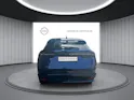 Nissan Ariya 87 kWh Evolve Allra