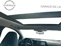 Nissan Ariya 87 kWh Evolve Allra