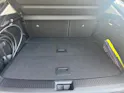 Nissan Ariya 87 kWh Evolve Allra