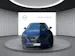 Nissan Ariya 87 kWh Evolve Allra