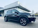 Fiat Grande Panda MHEV La Prima