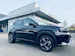 Fiat Grande Panda MHEV La Prima