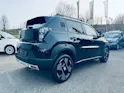 Fiat Grande Panda MHEV La Prima