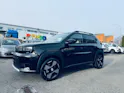 Fiat Grande Panda MHEV La Prima