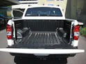 KGM -SsangYong Musso 2.2 Platinum 4WD AT