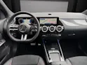 Mercedes-Benz GLA 220d 4Matic 8G-DCTSwiss Star