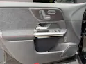 Mercedes-Benz GLA 220d 4Matic 8G-DCTSwiss Star