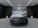 Mercedes-Benz GLA 220d 4Matic 8G-DCTSwiss Star
