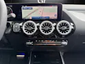 Mercedes-Benz GLA 220d 4Matic 8G-DCTSwiss Star