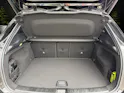 Mercedes-Benz GLA 220d 4Matic 8G-DCTSwiss Star
