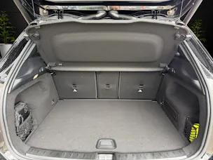 Mercedes-Benz GLA 220d 4Matic 8G-DCTSwiss Star