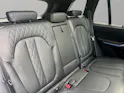 BMW X5 xDrive 50e M Sport Pro Steptronic