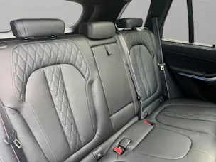 BMW X5 xDrive 50e M Sport Pro Steptronic
