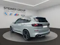 BMW X5 xDrive 50e M Sport Pro Steptronic