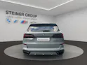BMW X5 xDrive 50e M Sport Pro Steptronic