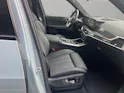 BMW X5 xDrive 50e M Sport Pro Steptronic