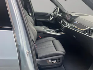 BMW X5 xDrive 50e M Sport Pro Steptronic