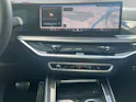 BMW X5 xDrive 50e M Sport Pro Steptronic