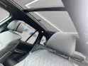BMW X5 xDrive 50e M Sport Pro Steptronic