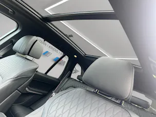 BMW X5 xDrive 50e M Sport Pro Steptronic