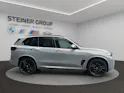 BMW X5 xDrive 50e M Sport Pro Steptronic