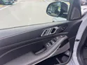BMW X5 xDrive 50e M Sport Pro Steptronic