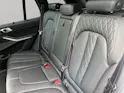 BMW X5 xDrive 50e M Sport Pro Steptronic