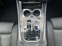 BMW X5 xDrive 50e M Sport Pro Steptronic