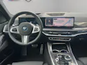 BMW X5 xDrive 50e M Sport Pro Steptronic