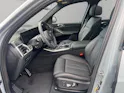 BMW X5 xDrive 50e M Sport Pro Steptronic