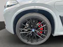BMW X5 xDrive 50e M Sport Pro Steptronic