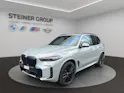 BMW X5 xDrive 50e M Sport Pro Steptronic