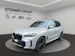 BMW X5 xDrive 50e M Sport Pro Steptronic